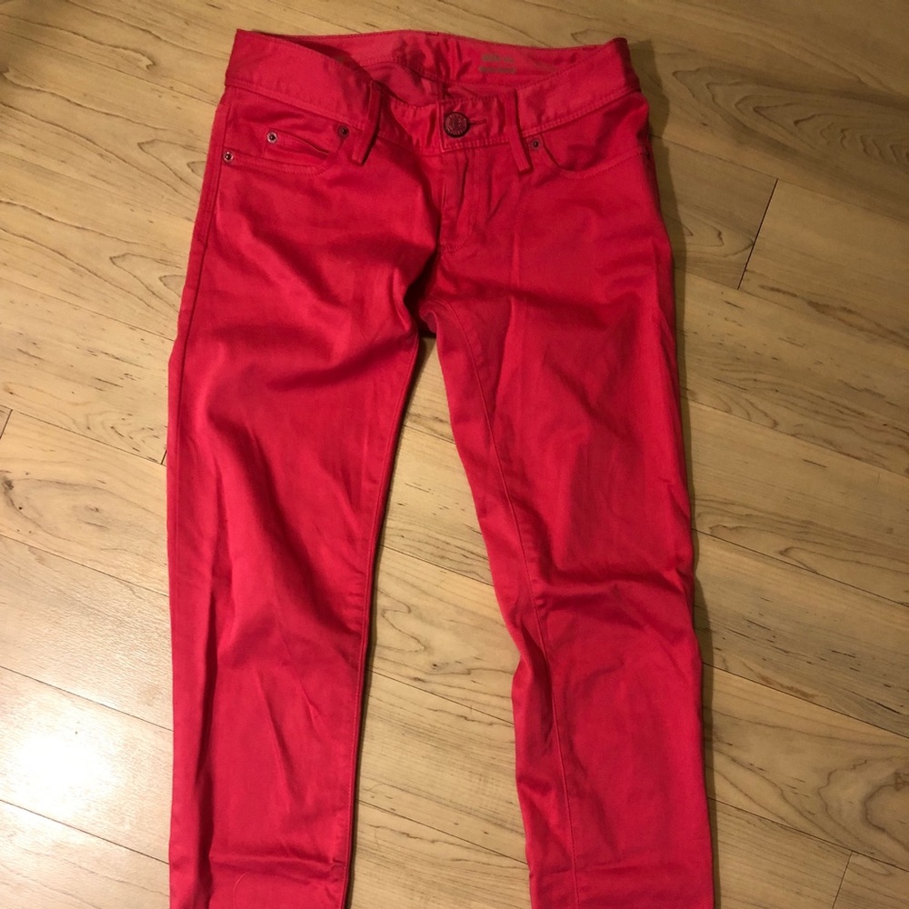 Lilly Pulitzer Pants